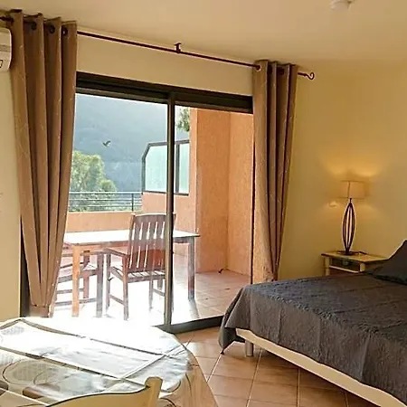 A Barcella 3*