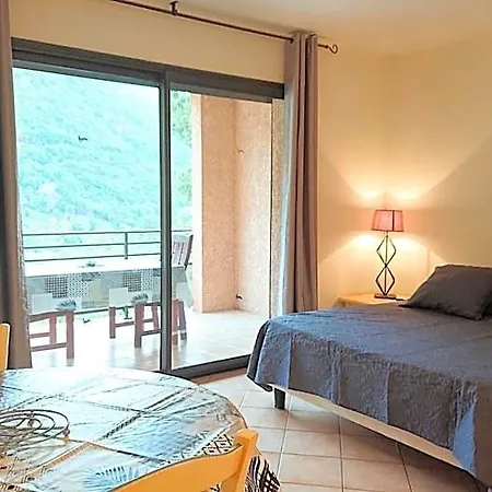 A Barcella