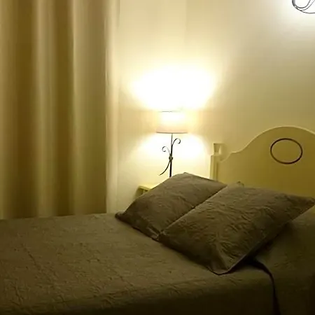 A Barcella 3*