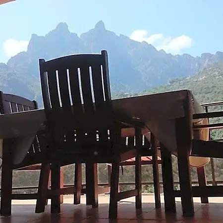 A Barcella