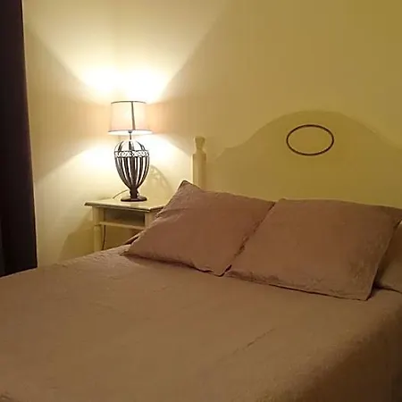 A Barcella